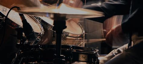 drum kit insurance|Music insurance .